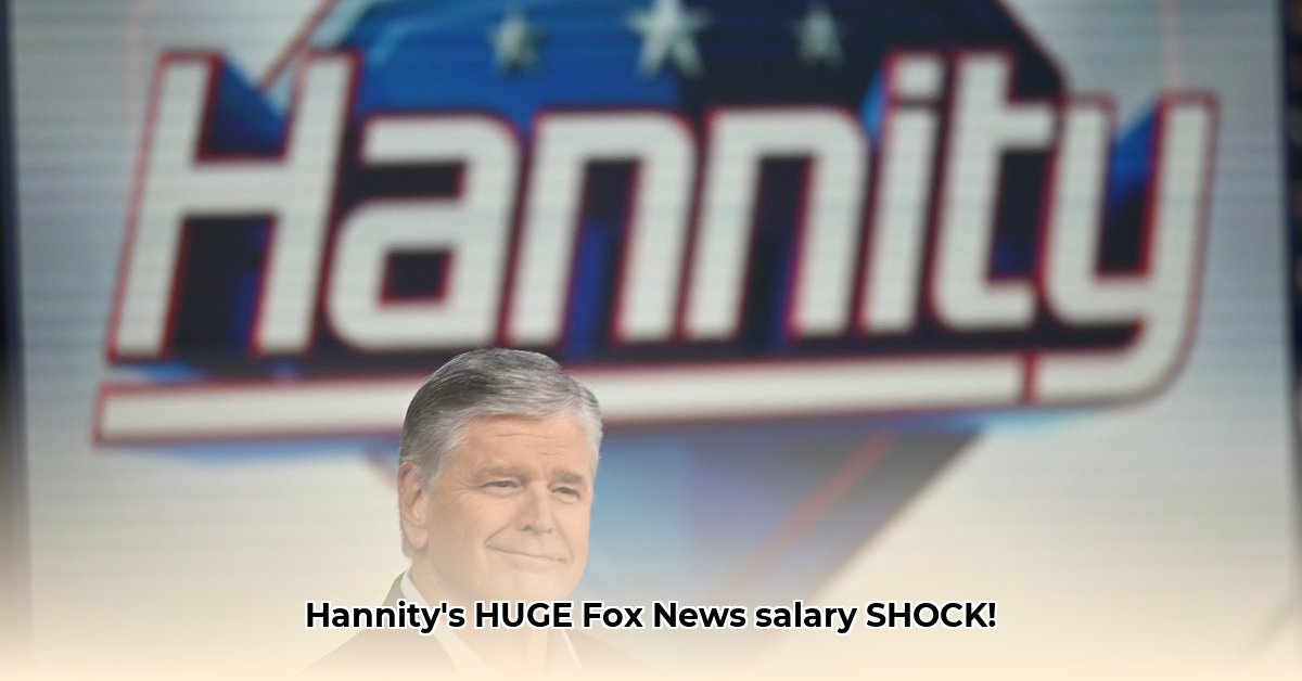 hannity-s-fox-news-salary-2024